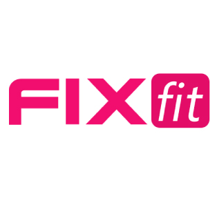 FixFit