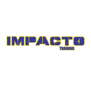 Impacto Training