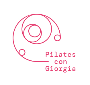 Pilates con Giorgia