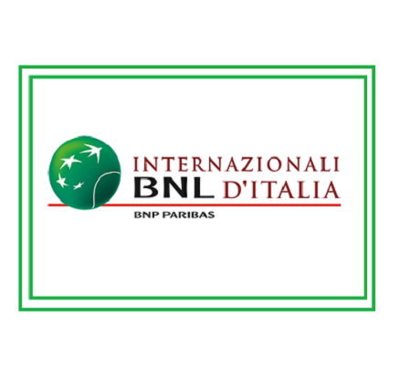 Internazionali di Tennis