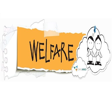 Welfare 2024