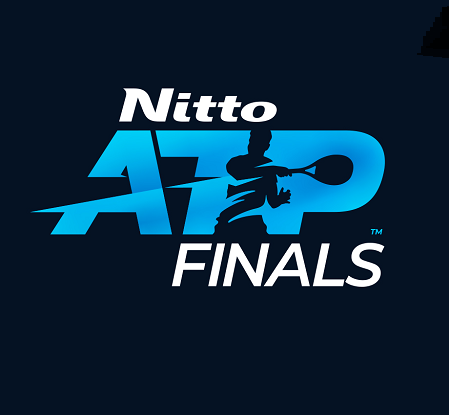 Nitto ATP Finals