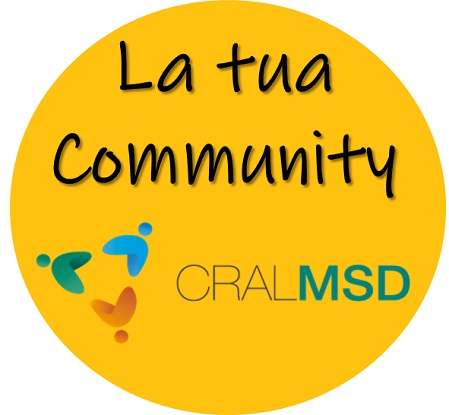 Community CRAL MSD
