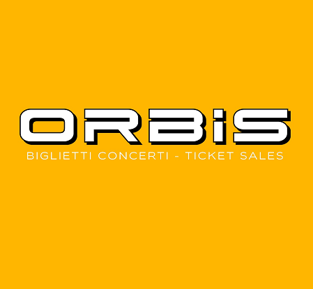 ORBIS TICKETS